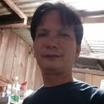 Profile Picture of Edward B. Salinas (@edward.b.salinas.2024) on Facebook