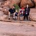 Profile Picture of Jason Bateman (@jason.bateman.338) on Facebook