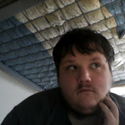 Profile Picture of Edward Adams (@edwardadams674) on Youtube