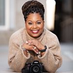 Profile Picture of Tami E. Johnson (@themarketingshowcase) on Instagram