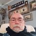 Profile Picture of Stephen Doolin (@stephen.doolin.50) on Facebook