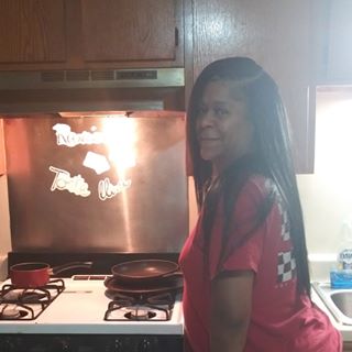 Profile Picture of Debra Hayes (@debra.hayes.9843) on Facebook