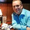Profile Picture of Mark Kelley (@@markkelley3) on Tiktok