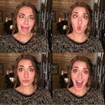 Profile Picture of lauren daigle Fan (@lauren.daigle.fan.page) on Instagram