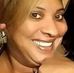 Profile Picture of Penny Bonner (@penny.bonner.921) on Facebook