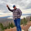 Profile Picture of Big_hoss69 (@@caleb_7_stevens) on Tiktok