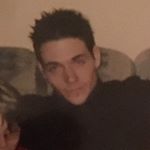 Profile Picture of Keith Kaspar (@keithkaspar) on Instagram