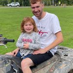 Profile Picture of Shawn Parsons (@shawnparsons57) on Instagram