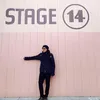 Profile Picture of John Hsieh (@2153014478) on Tiktok