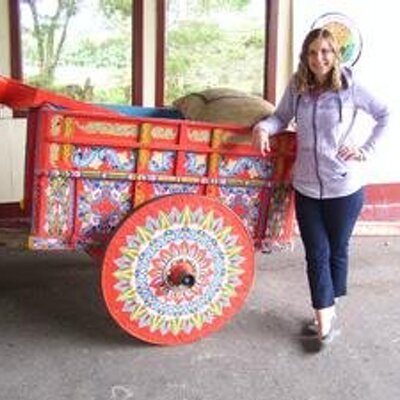 Profile Picture of Piper Smith (@pipersmith37) on Twitter