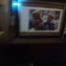 Profile Picture of Kenneth Jacques (@kenneth.jacques.79) on Facebook