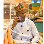 Profile Picture of Bashir Idris salihu (@basheer_edrees_jr) on Instagram