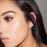 Profile Picture of ⠀⠀⠀⠀ Miriam Marroquin (@miriammarroquinn) on Instagram