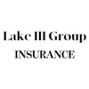 Profile Picture of Cory  Lake (@Lake Group Insurance) on Flickr