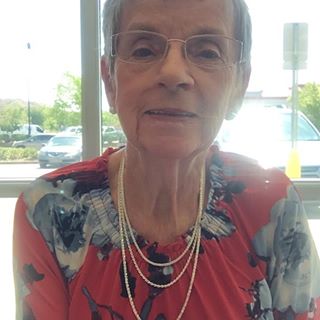 Profile Picture of Gloria Clements (Tom and Glorida Clements) (@Thomas.Clements.4) on Facebook