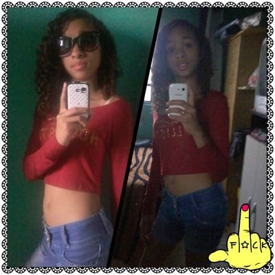 Profile Picture of Julia Braz (@juliabraz58) on Twitter