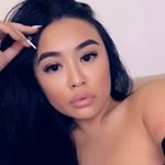 Profile Picture of APRIL NGUYEN (@aprilbn) on Instagram