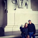 Profile Picture of steve koval (@koval.steve) on Instagram