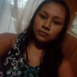 Profile Picture of Rosa barrientos (@barrientos6469) on Instagram