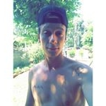 Profile Picture of Jean Wetzel (@oi_jeeann) on Instagram