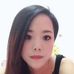 Profile Picture of Feng Deng Zheng (@fengdeng.zheng) on Facebook