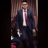 Profile Picture of Andrew W Mantong (@andrew-w-mantong) on Quora