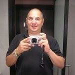 Paul Sardinas - Instagram Profile Picture of Paul Sardinas (@paulsardinas) on Instagram
