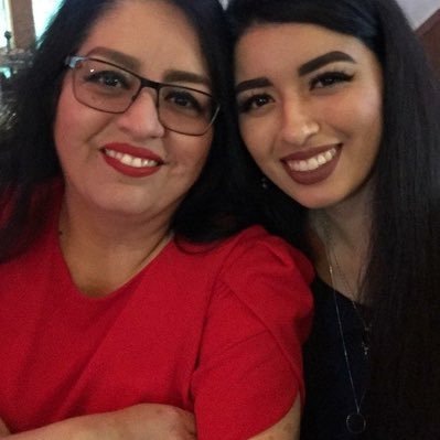 Profile Picture of Mireya Jefa De Jefas (@ElTriLopez) on Twitter