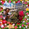 Profile Picture of David Chai (@@davidchai7) on Tiktok