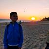 Profile Picture of Álvaro cabeza (@@fernandocabeza821) on Tiktok