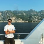 Profile Picture of Bradley Beecham (@bradley.beecham) on Instagram
