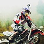 Profile Picture of Kenneth Ware (@kennywhere883) on Instagram