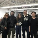 Profile Picture of Jonathan Hsieh (@jonpetrol) on Instagram