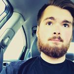 Profile Picture of Ian Radecke (@_ianradecke) on Instagram