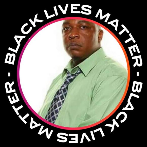 Profile Picture of Jerome Eppinger (@jerome_eppinger) on Poshmark