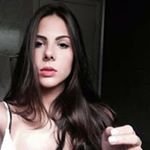Profile Picture of Barbara Pacheco (@barbarapacheco2369) on Instagram