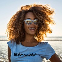 Profile Picture of Danni Washington (@danni-washington-1) on Quora