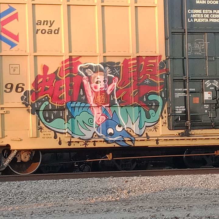 Profile Picture of Adam Halverson (@adamhalverson) on Tiktok