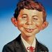Profile Picture of Max Perkins (@alllocal) on Pinterest