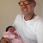 Graham Lyons - Instagram Profile Picture of Graham Lyons (@fatboygraham) on Instagram