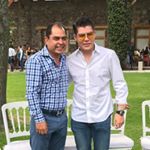 Profile Picture of Humberto del Valle🔺 (@humbertodvf) on Instagram