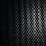 Profile Picture of fidvi confession (@fidviconfessio) on Instagram