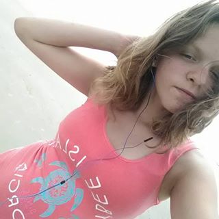 Profile Picture of Trinity Ivey (hope ivey) (@Trinity-Ivey) on Facebook