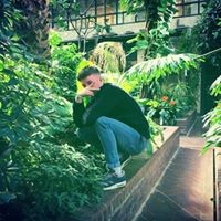 Profile Picture of Stephen Coyle (@stephen-coyle-18) on Quora