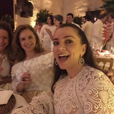 Profile Picture of Lisa Corrigan (@ljacorrigan) on Twitter