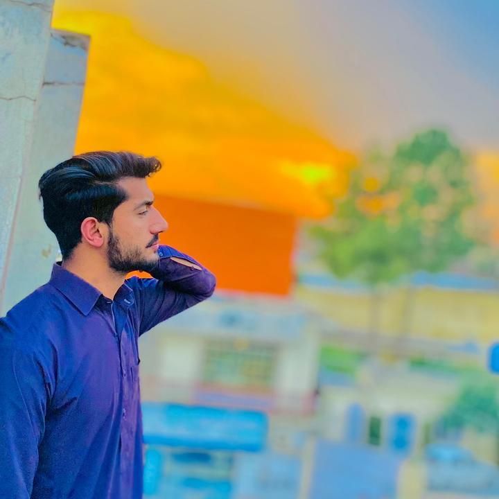 Profile Picture of PamelaHale (@anthogkg0qp) on Tiktok