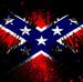 Profile Picture of Brendan Converse (@brendan.converse.9) on Facebook