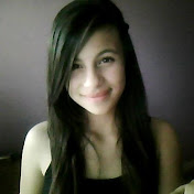 Bianca DeAnda - Youtube Profile Picture of Bianca DeAnda (@biancadeanda5300) on Youtube