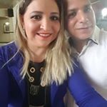 Profile Picture of Walid Sleiman (@kalifa_br) on Instagram