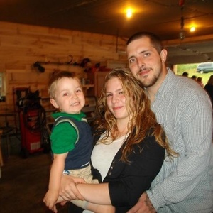 Profile Picture of Bryan Fefee (@deedeedeeny) on Myspace